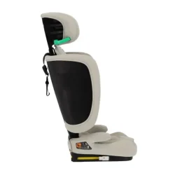 Puck autostoel JIM-black opvouwbaar Groep 1/2/3 (76-150 cm)><noscript><img width=
