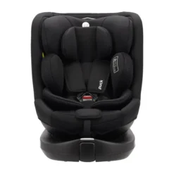 Puck Autostoel JUNE-sand Draaibaar Groep 0/1/2/3 (40-150 cm)><noscript><img width=