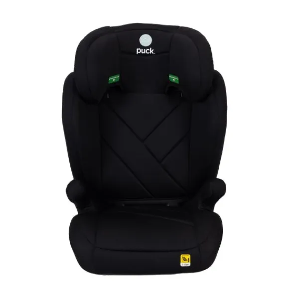 Puck Autostoel Lewis i-Size groep 2/3> Autostoel Groep 2/3 (15-36Kg)