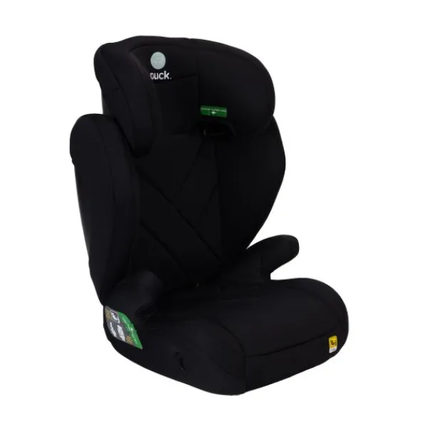 Puck Autostoel Lewis i-Size groep 2/3> Autostoel Groep 2/3 (15-36Kg)