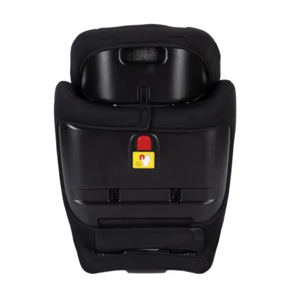 Puck Autostoel Lewis i-Size groep 2/3> Autostoel Groep 2/3 (15-36Kg)