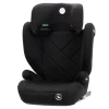 Puck Autostoel Lewis ISOFIX Groep 2/3 (100-150 cm)> I-Size Autostoelen|Autostoel Groep 2/3 (15-36Kg)