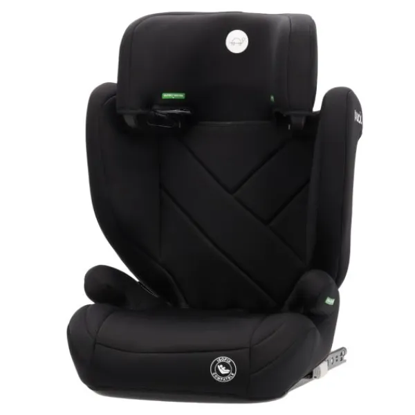 Puck Autostoel Lewis ISOFIX Groep 2/3 (100-150 cm)> I-Size Autostoelen|Autostoel Groep 2/3 (15-36Kg)