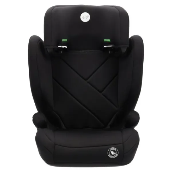 Puck Autostoel Lewis ISOFIX Groep 2/3 (100-150 cm)> I-Size Autostoelen|Autostoel Groep 2/3 (15-36Kg)