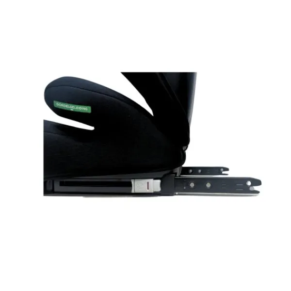 Puck Autostoel Lewis ISOFIX Groep 2/3 (100-150 cm)> I-Size Autostoelen|Autostoel Groep 2/3 (15-36Kg)
