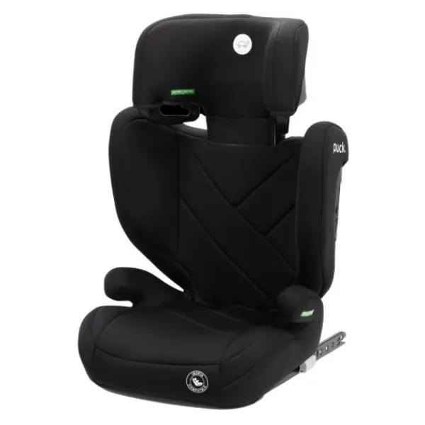 Puck Autostoel Lewis ISOFIX Groep 2/3 (100-150 cm)> I-Size Autostoelen|Autostoel Groep 2/3 (15-36Kg)