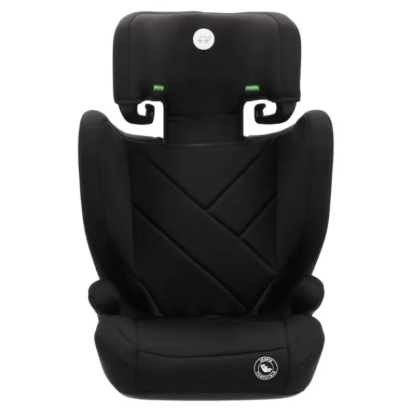 Puck Autostoel Lewis ISOFIX Groep 2/3 (100-150 cm)> I-Size Autostoelen|Autostoel Groep 2/3 (15-36Kg)