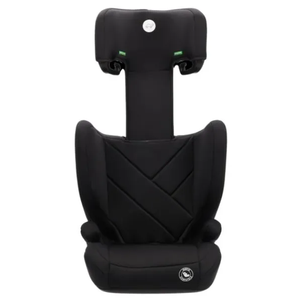 Puck Autostoel Lewis ISOFIX Groep 2/3 (100-150 cm)> I-Size Autostoelen|Autostoel Groep 2/3 (15-36Kg)