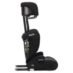 Puck Autostoel Lewis ISOFIX Groep 2/3 (100-150 cm)><noscript><img width=