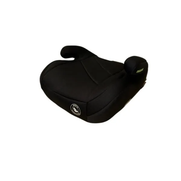 Puck Autostoel Lewis ISOFIX Groep 2/3 (100-150 cm)> I-Size Autostoelen|Autostoel Groep 2/3 (15-36Kg)
