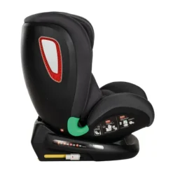 Puck Autostoel Mike Grey><noscript><img width=