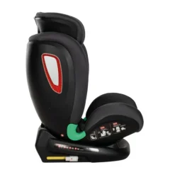 Puck Autostoel Mike Grey><noscript><img width=