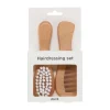 Puck Baby Haarborstel Set> Voordeelpakketten