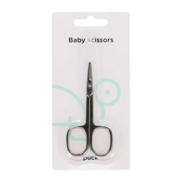 Puck Baby Nagelschaar> Voordeelpakketten
