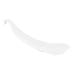 Puck Bad Inclusief Badzitje en Badstandaard - Oatmeal><noscript><img width=