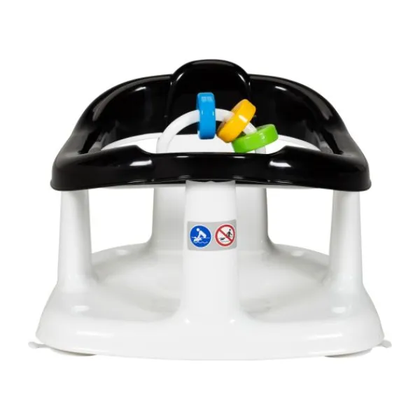 Puck Badring Zand> Badzitjes