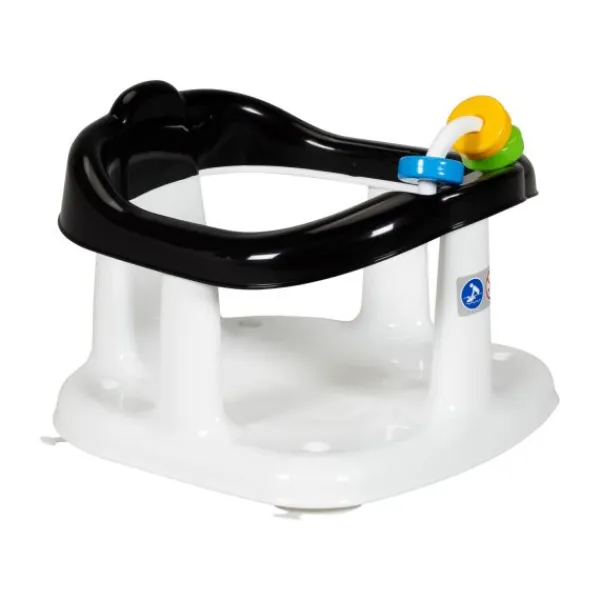 Puck Badring Zand> Badzitjes