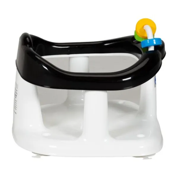 Puck Badring Zand> Badzitjes