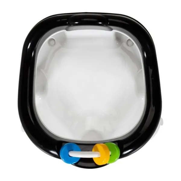 Puck Badring Zand> Badzitjes