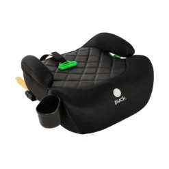 Puck Booster i-Size Charles><noscript><img width=