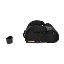 Puck Booster i-Size Charles><noscript><img width=