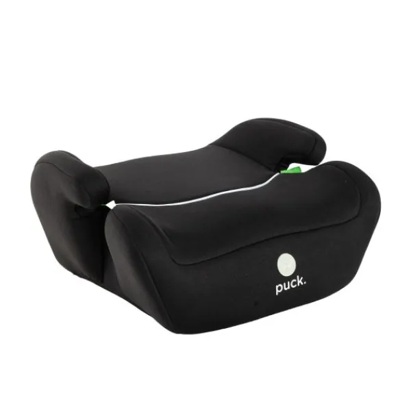 Puck Booster i-Size James> Autostoel Groep 2/3 (15-36Kg)