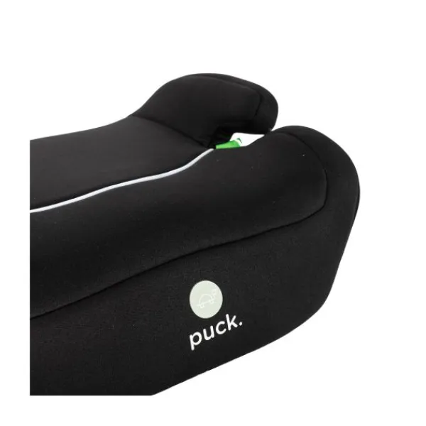 Puck Booster i-Size James> Autostoel Groep 2/3 (15-36Kg)