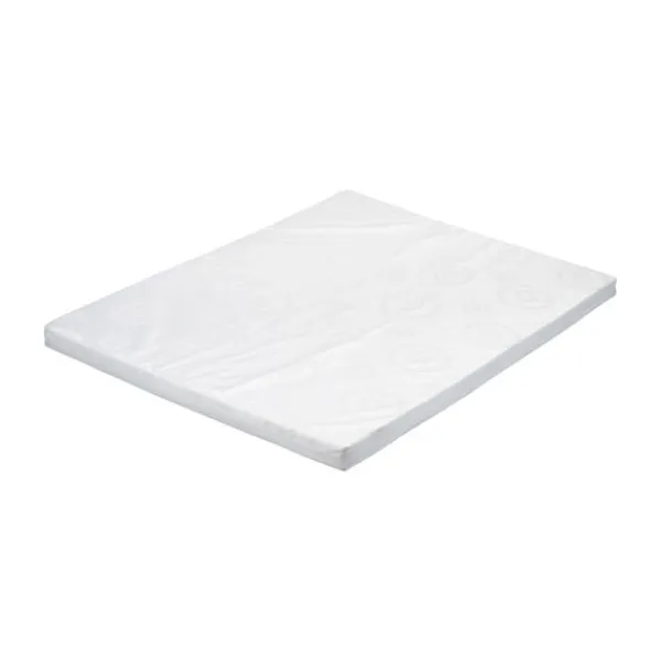 Puck Boxmatras 68 x 92 x 4 cm> Accessoires Boxen|Boxmatrassen