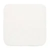 Puck Boxmatras Voor Box Caro - 83 x 83 cm> Accessoires Boxen|Boxmatrassen