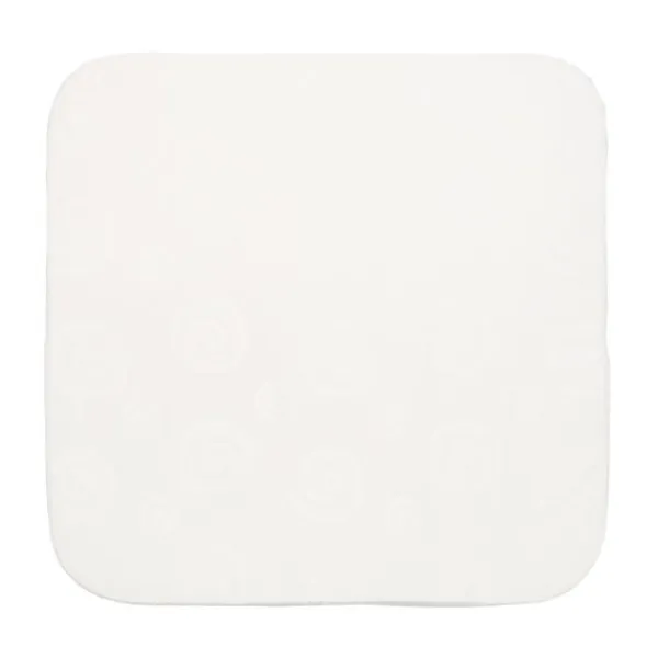 Puck Boxmatras Voor Box Caro - 83 x 83 cm> Accessoires Boxen|Boxmatrassen