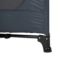 Puck Campingbed Noor><noscript><img width=