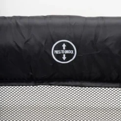 Puck Campingbed Noor><noscript><img width=