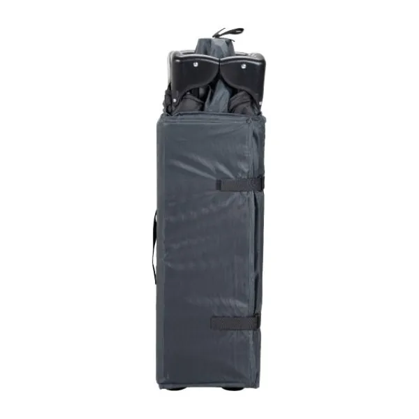 Puck Campingbed Noor> Inklapbare Reis Boxen|Inklapbare Reis Boxen