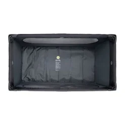 Puck Campingbed Noor><noscript><img width=