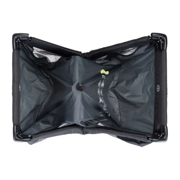 Puck Campingbed Noor> Inklapbare Reis Boxen|Inklapbare Reis Boxen