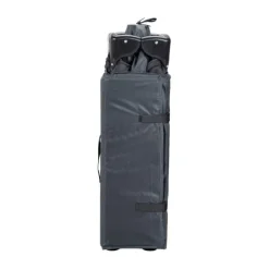 Puck Campingbed Noor><noscript><img width=