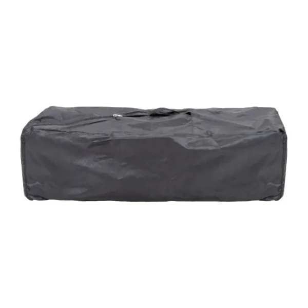 Puck Campingbed Noor> Inklapbare Reis Boxen|Inklapbare Reis Boxen