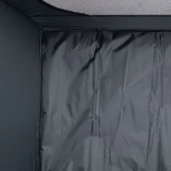 Puck Campingbed Noor><noscript><img width=