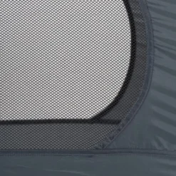 Puck Campingbed Noor><noscript><img width=