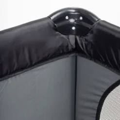 Puck Campingbed Noor><noscript><img width=