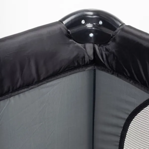 Puck Campingbed Noor> Inklapbare Reis Boxen|Inklapbare Reis Boxen