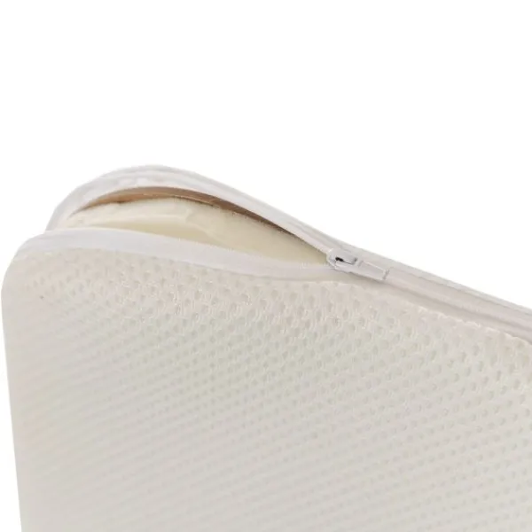 Puck Co-Sleeper Claire Zwart/Goud> Co-Sleepers