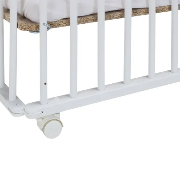 Puck Inklapbare Box Naturel> Boxen Zonder Lade|Boxen Met Lade