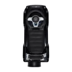 Puck Loopauto Mercedes Jeep Zwart G350><noscript><img width=