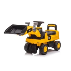Puck loopauto shovel CAT><noscript><img width=