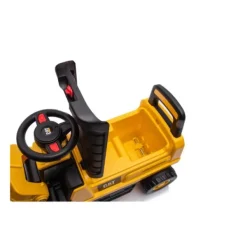 Puck loopauto shovel CAT><noscript><img width=