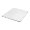 Puck Matras Voor Box 80 x 100 x 4 cm> Accessoires Boxen|Boxmatrassen