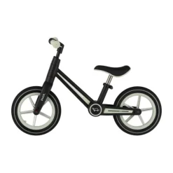 Puck Opvouwbare Loopfiets - Bruin><noscript><img width=