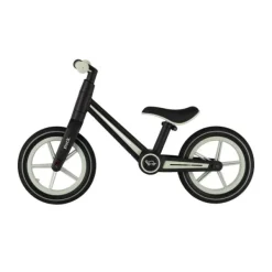 Puck Opvouwbare Loopfiets - Bruin><noscript><img width=