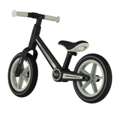 Puck Opvouwbare Loopfiets - Bruin><noscript><img width=